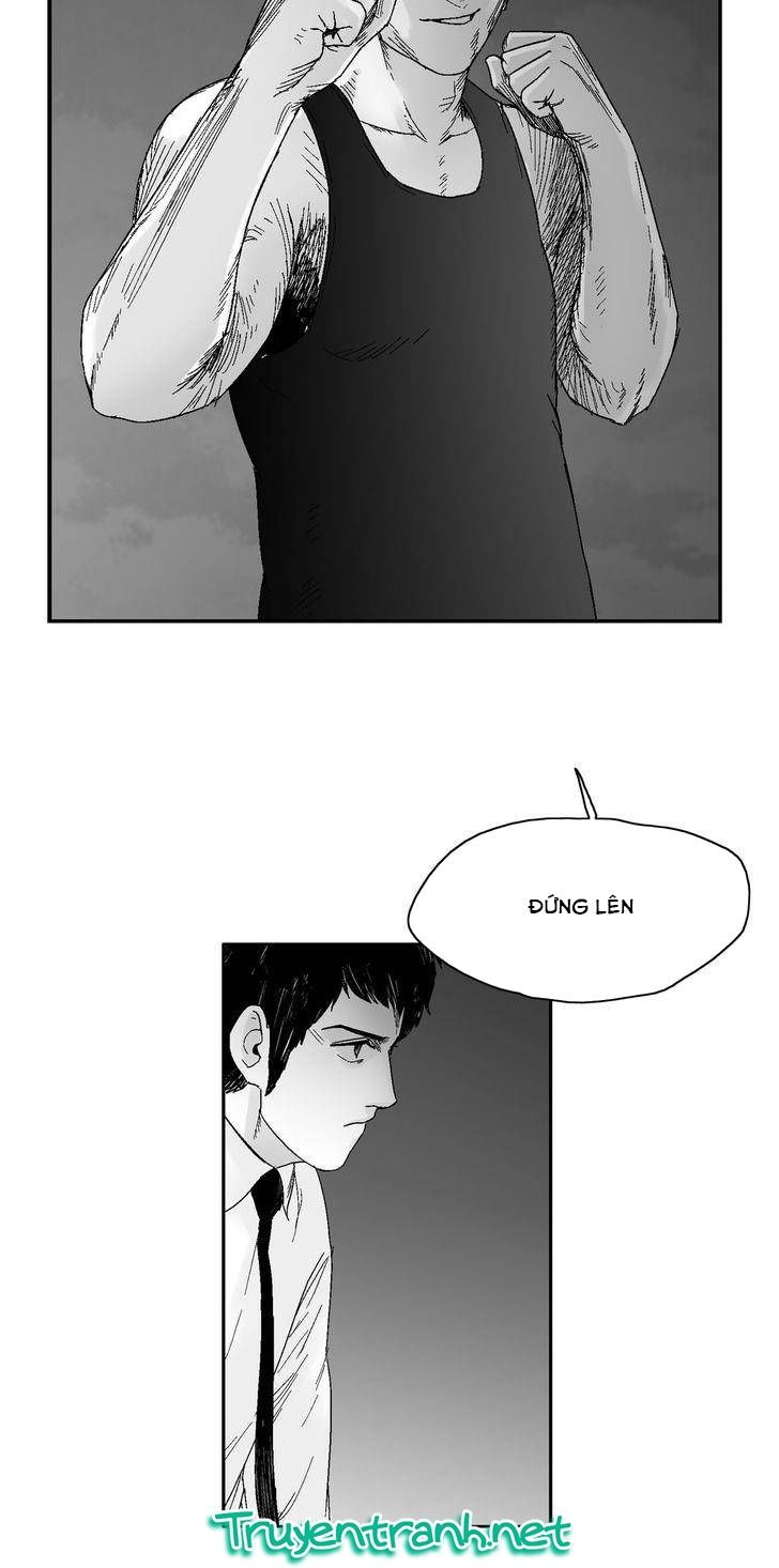 Dear Boy: Chapter 53