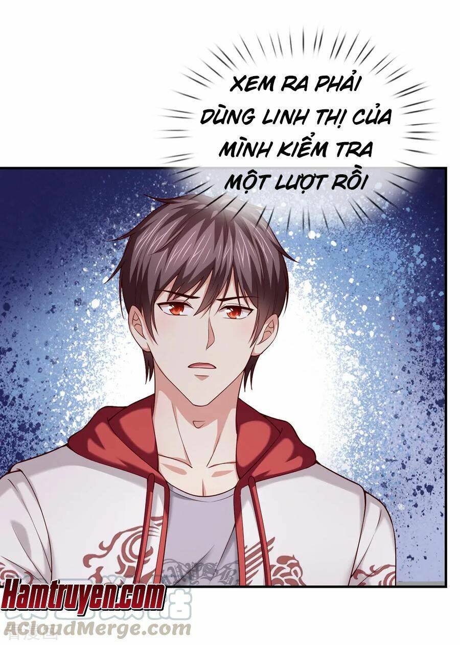 Tuyệt Thế Phi Đao: Chapter 238
