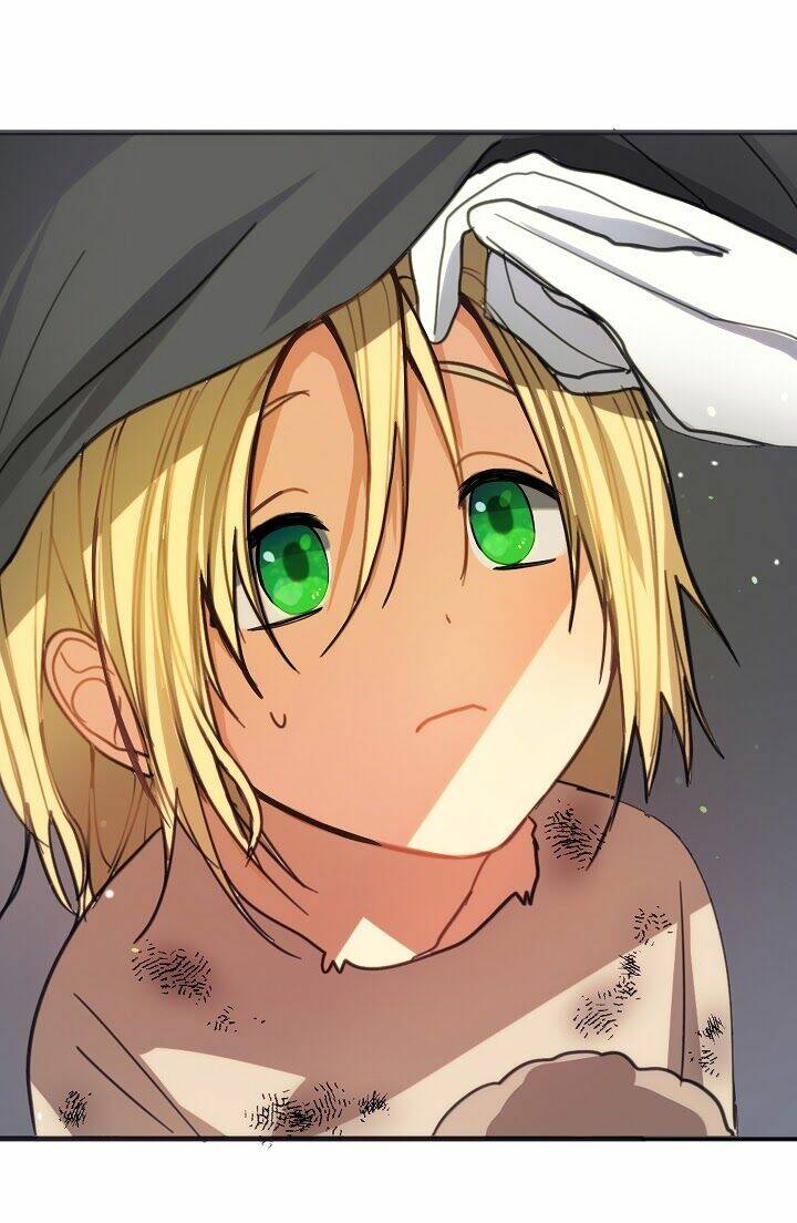 Ba Người Anh Trai Của Tôi Là Bạo Quân: Chapter 3