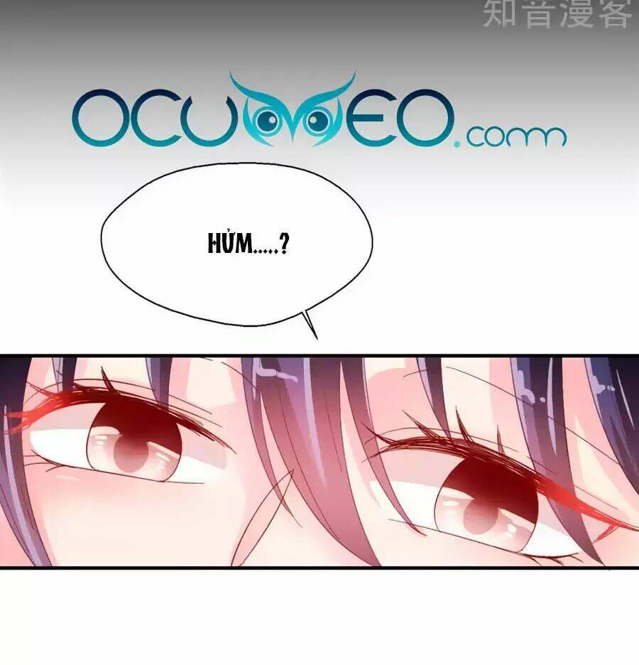 Sau Này Vẫn Cứ Thích Anh: Chapter 69