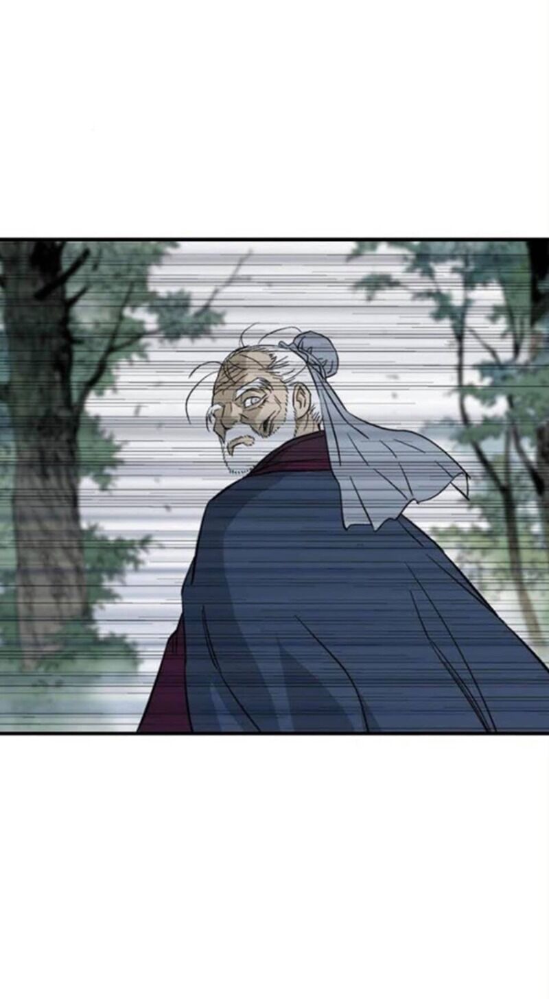 Cao Thủ 2: Chapter 131