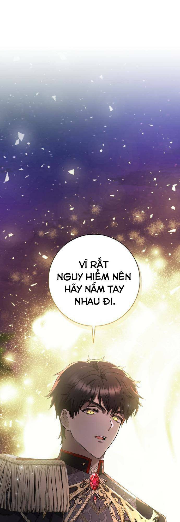 Meikyuu Black Company Isekai: Chapter 2