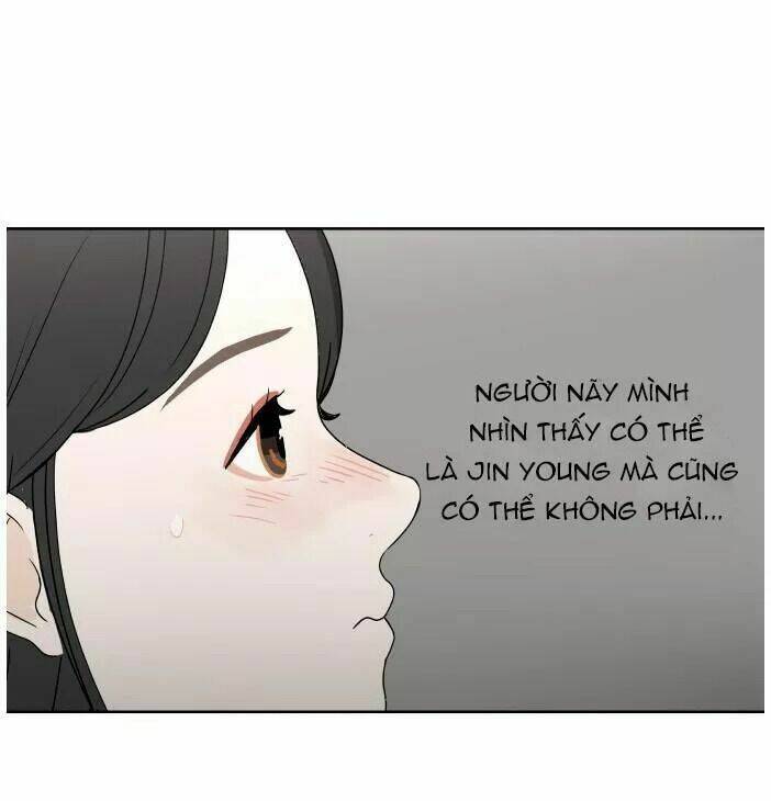 30 Phút Bước Đi Bên Em: Chapter 73
