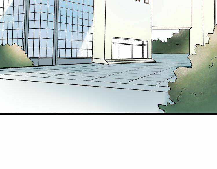 Trạch Thượng Tịch Mịch Huỳnh Hỏa: Chapter 10