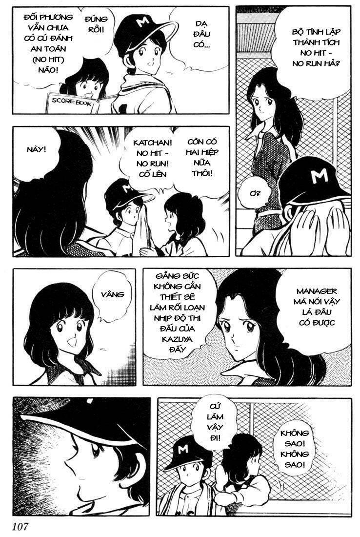 Touch: Chapter 35