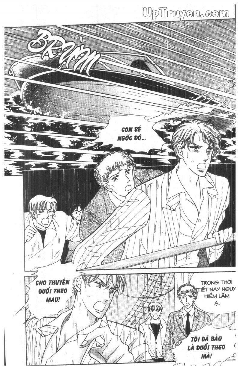 Lao Xao Tuổi Ngọc: Chapter 4