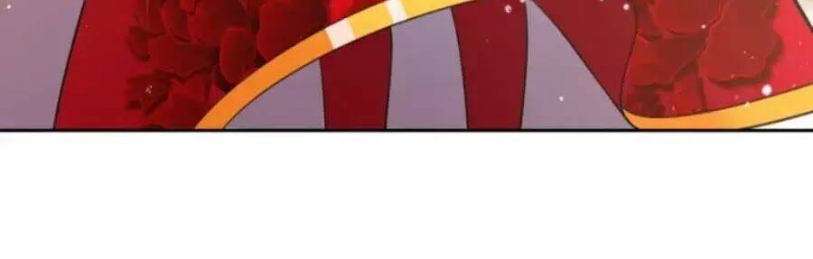 Xú Nữ Đích Hậu Cung: Chapter 158