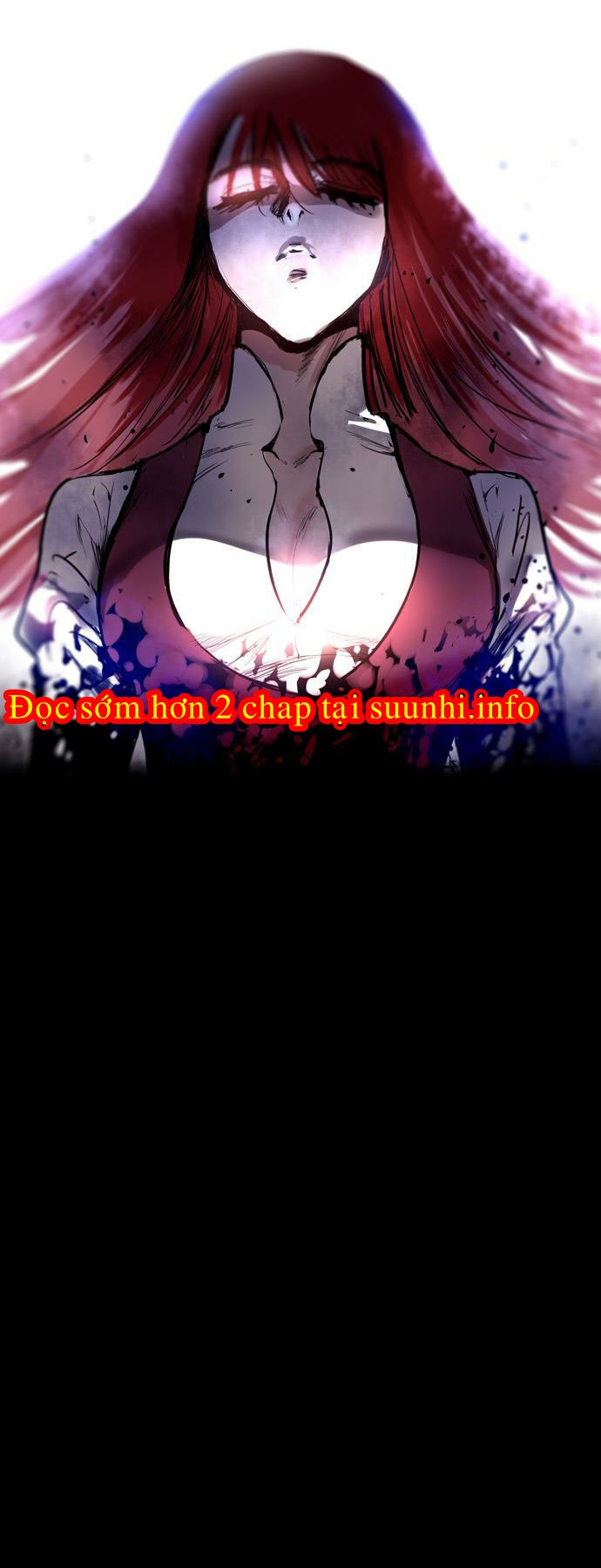 Soul Cartel: Chapter 162