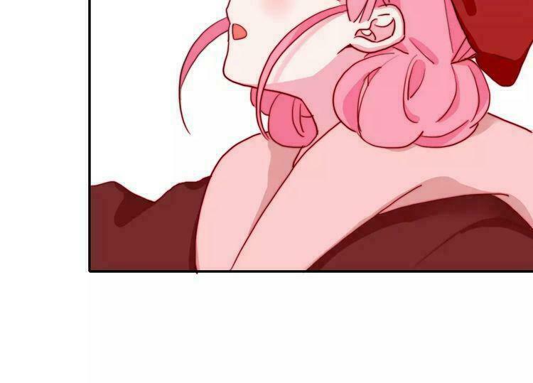 Trái Tim Băng Giá: Chapter 40