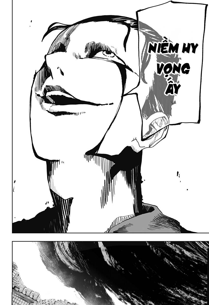 Stage S: Chapter 9