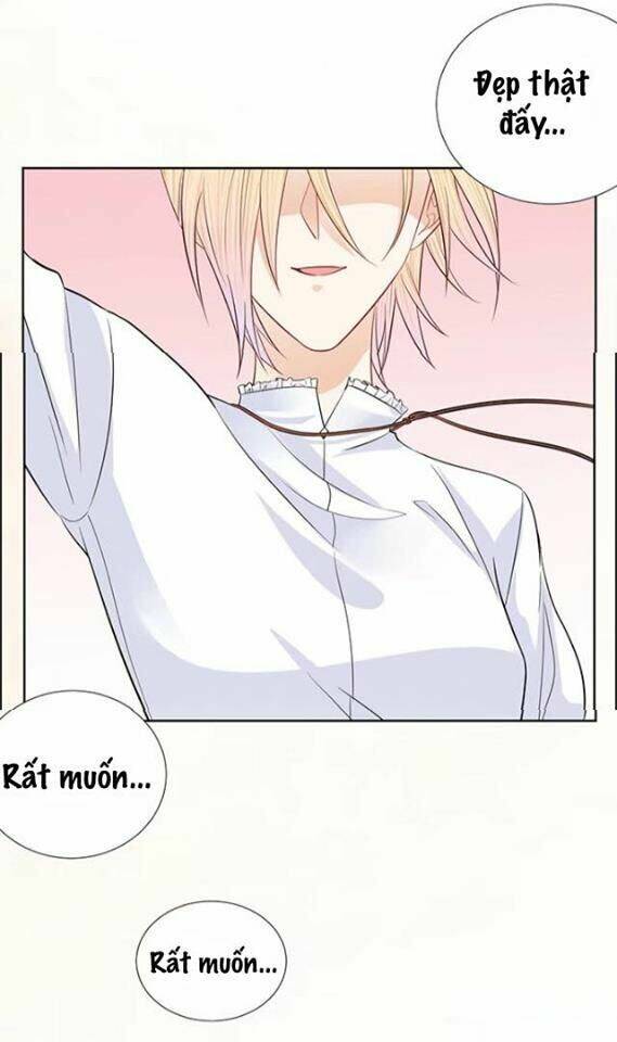 Trọng Sinh Để Ngủ Với Ảnh Đế: Chapter 186