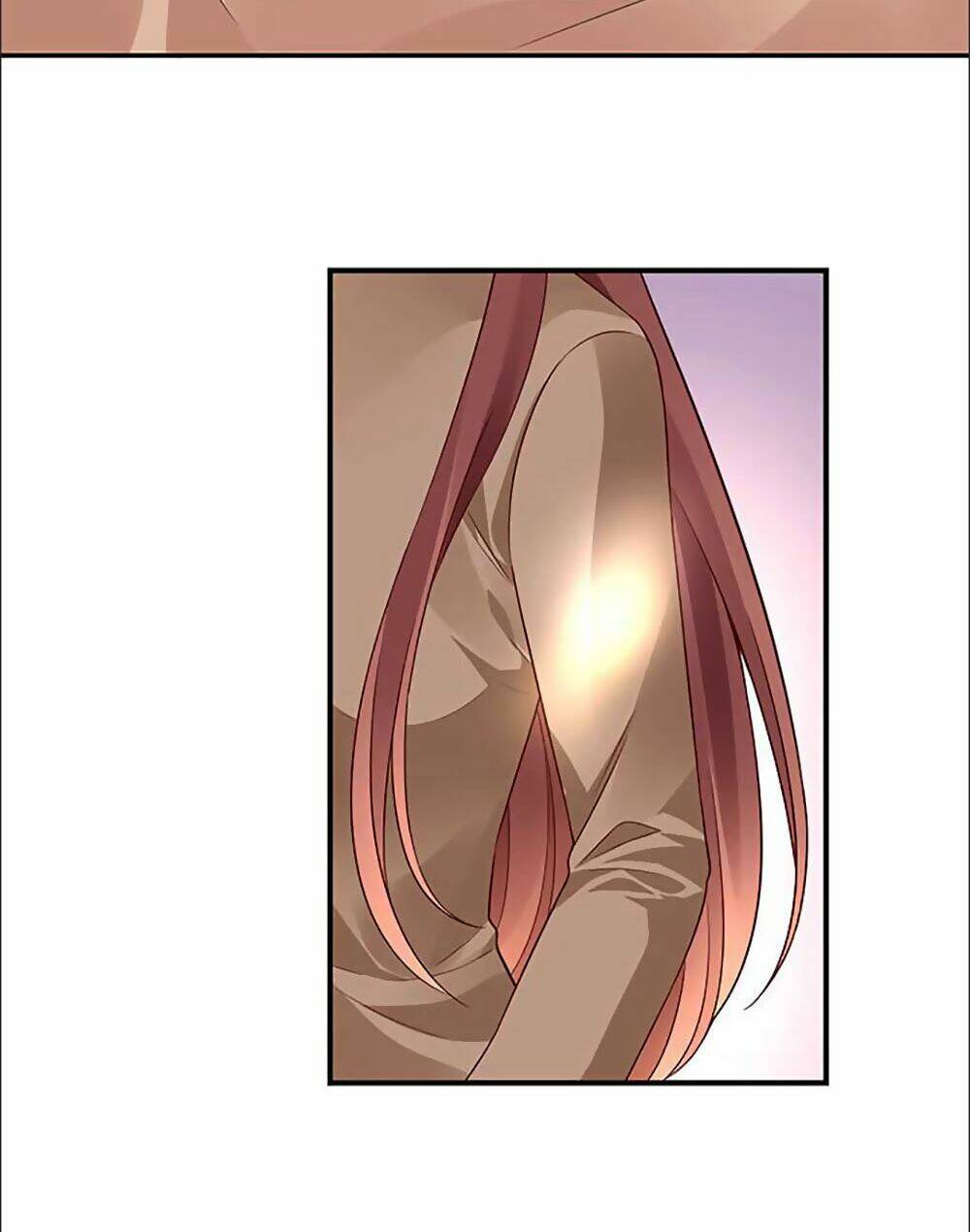 Bạn Trai 1/4 Của Tôi: Chapter 43