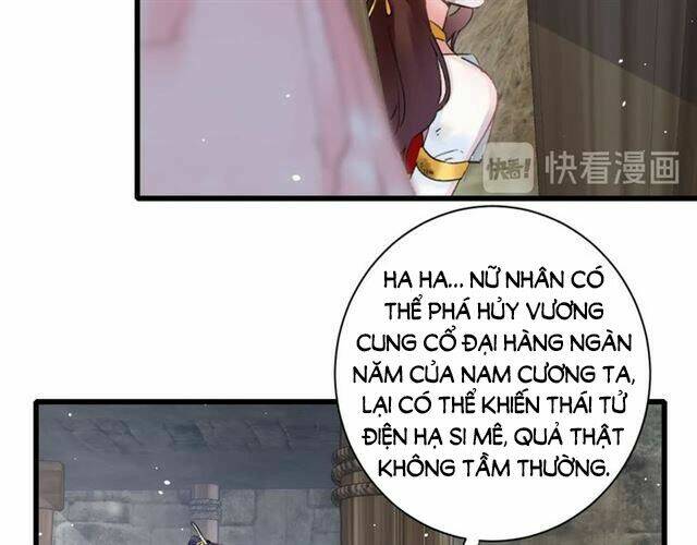 Hoa Nhan Sách: Chapter 114