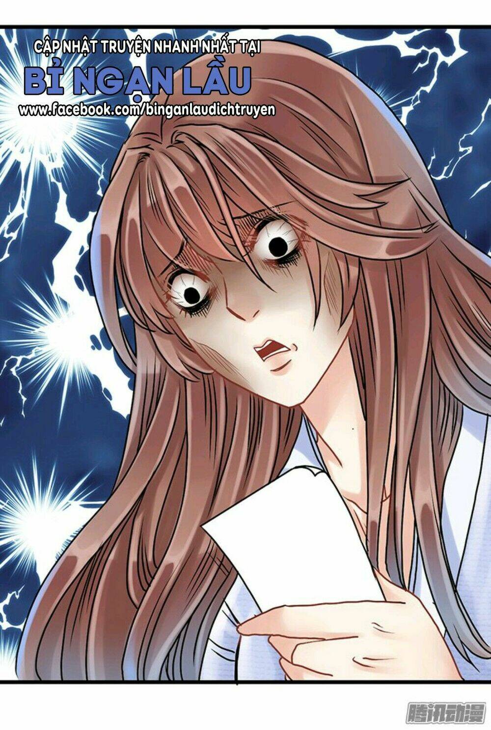 Trọng Sinh Để Ngủ Với Ảnh Đế: Chapter 4