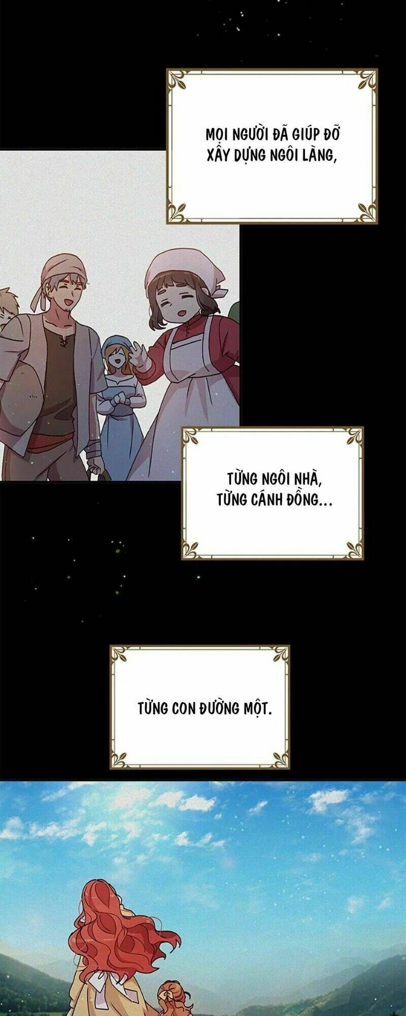 Công Tước, Loạn Vừa Thôi!: Chapter 88