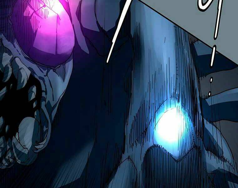 Các Chòm Sao Chỉ Chú Ý Mình Tôi: Chapter 10