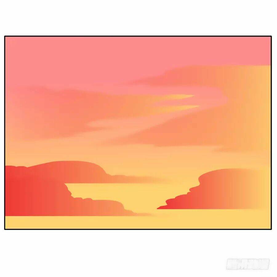 Hòa Thượng Và Tiểu Long Quân: Chapter 70