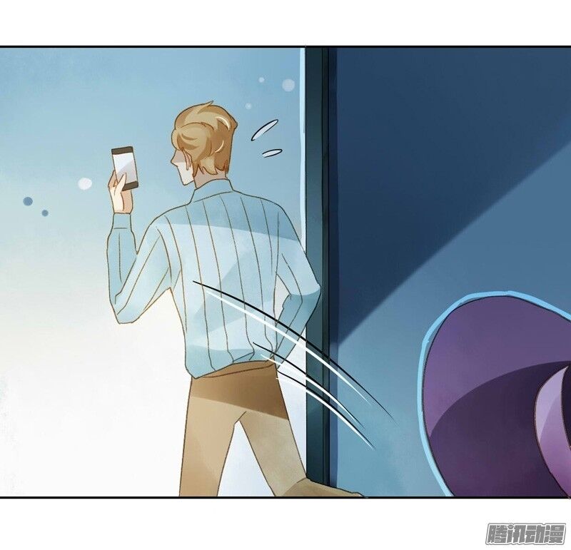 Sức Mạnh Của Sắc Đẹp: Chapter 86