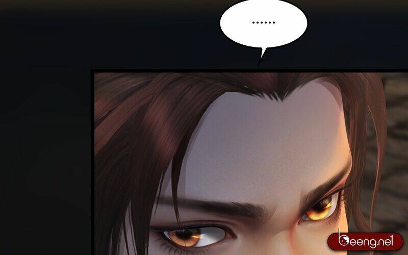 Lâm Uyên Kiếp: Chapter 1