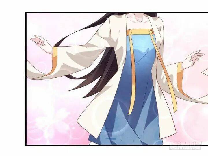 Bí Mật Của Dạ Tộc: Chapter 46