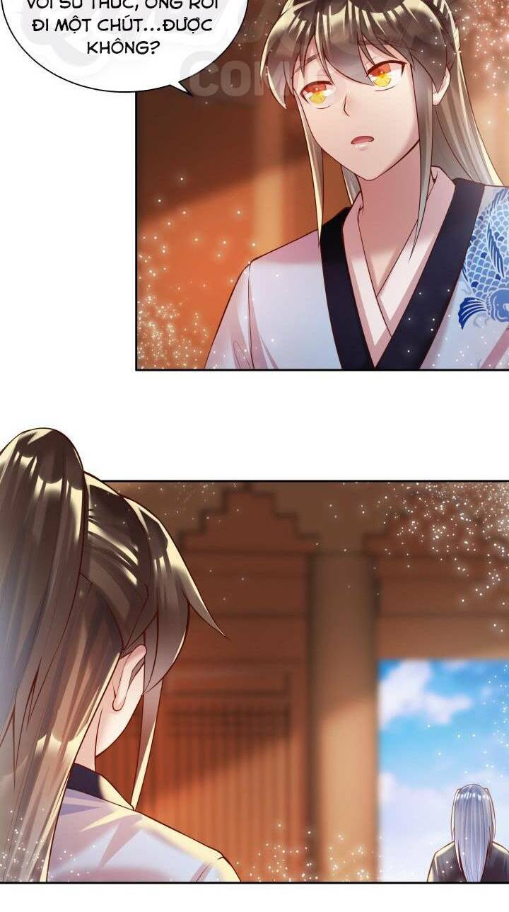 Siêu Phàm Truyện: Chapter 73