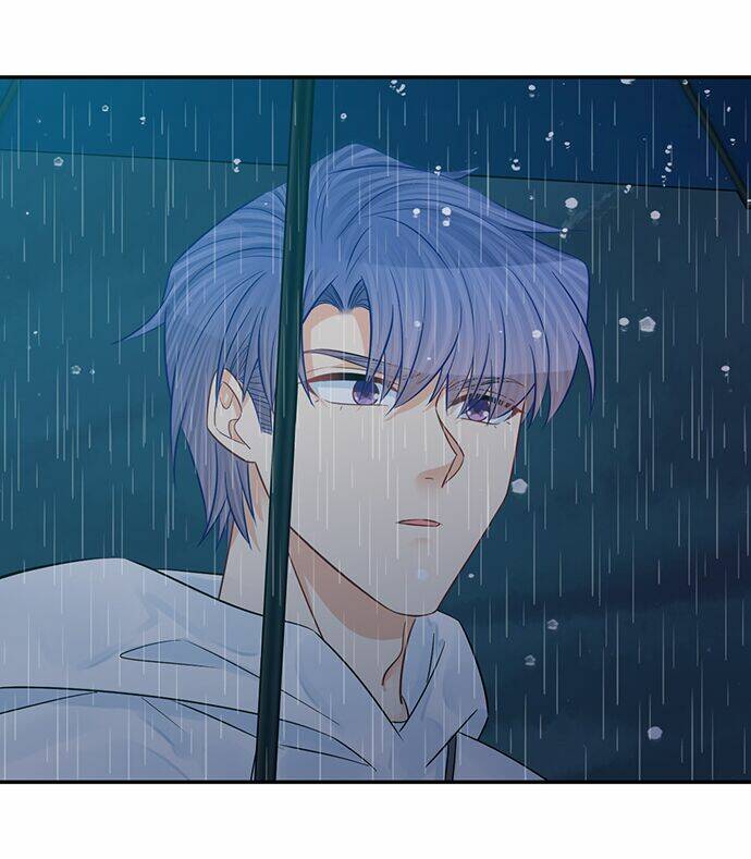 Trọng Sinh Để Ngủ Với Ảnh Đế: Chapter 231