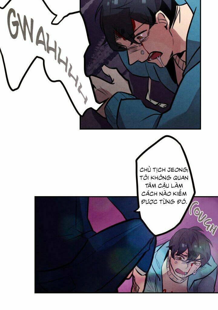 Miracle App Store: Chapter 10