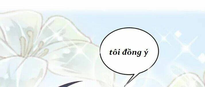 Tiểu Muội, Ngươi Đã Lấy Chồng Chưa ?: Chapter 37