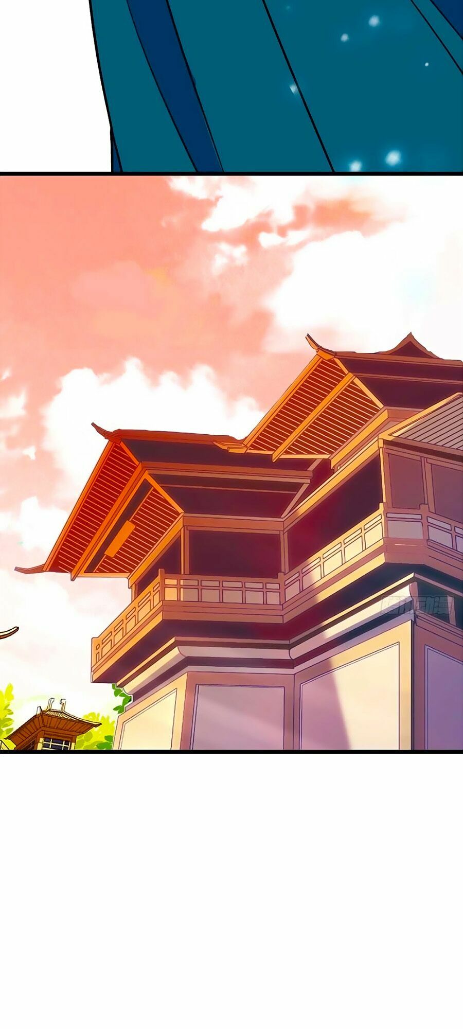 Nhất Thế Khuynh Thành: Lãnh Cung Khí Phi: Chapter 101