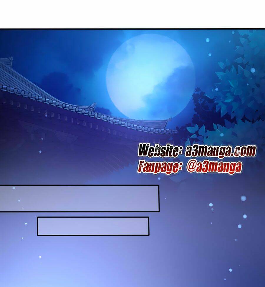 Điềm Mỹ Chi Huyết: Chapter 12