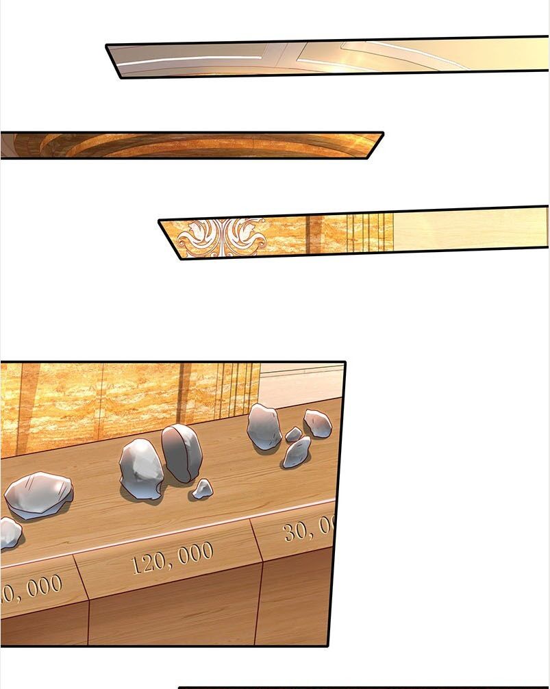 Thần Cấp Thấu Thị: Chapter 64