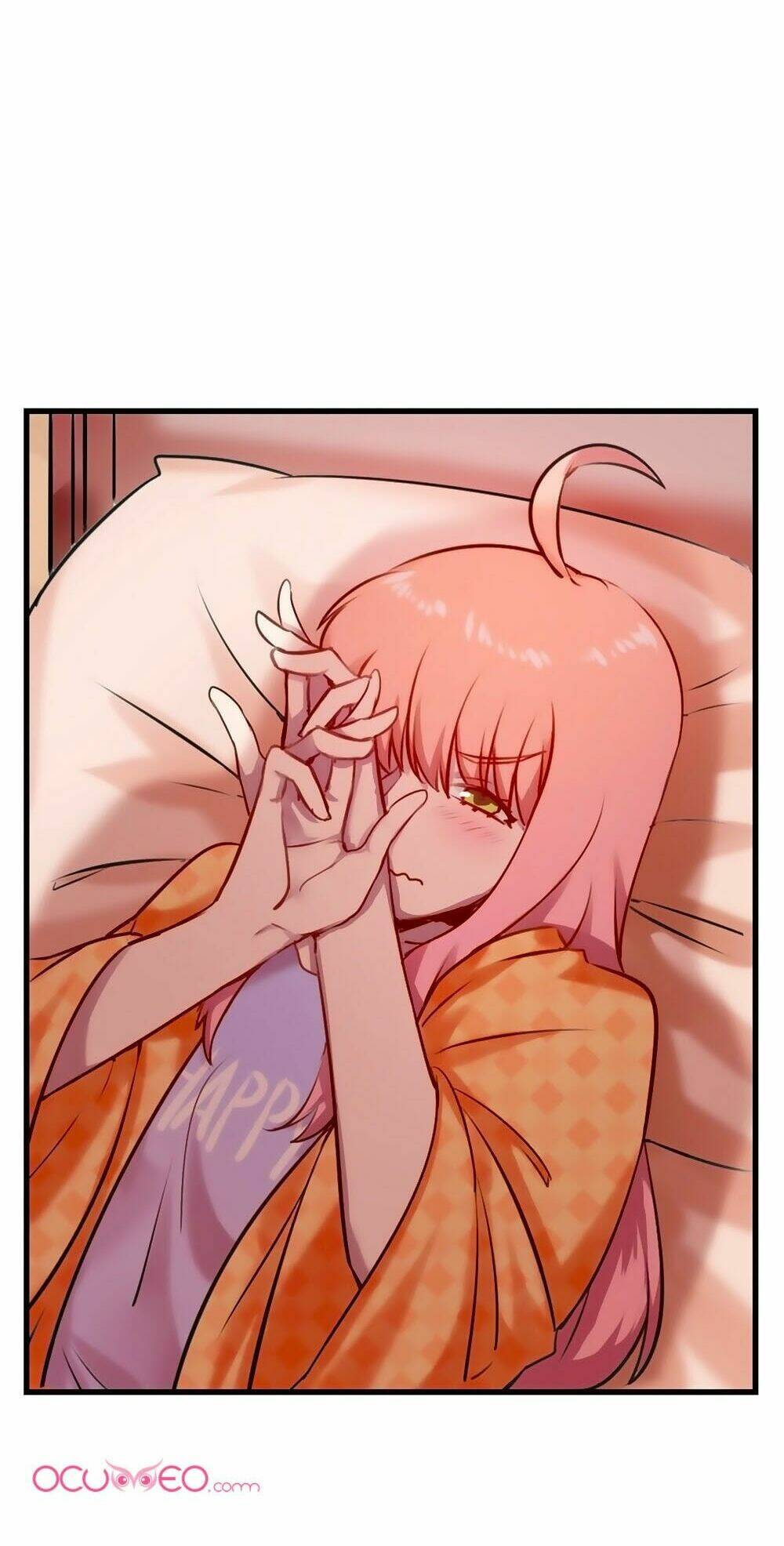 Bám Lấy Nam Thần Bất Chấp Thời Tiết: Chapter 16