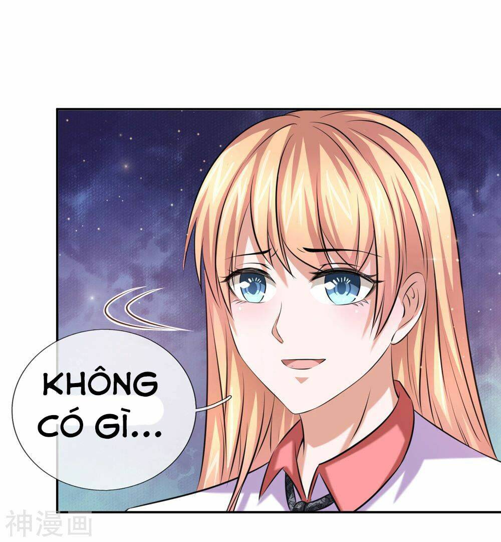 Tuyệt Thế Phi Đao: Chapter 177
