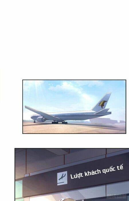 Đơn Phương Yêu Thầm Anh: Chapter 79