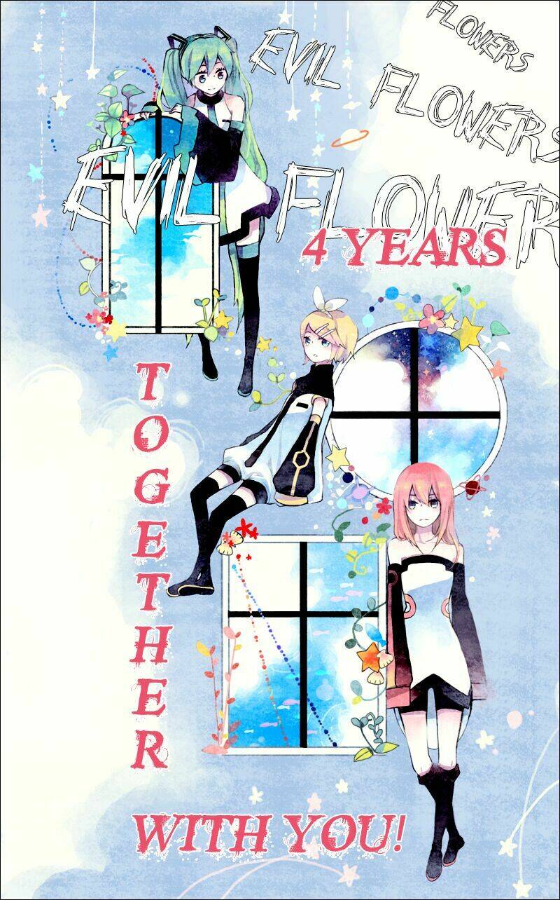 Hangah, Lee: Chapter 15.3