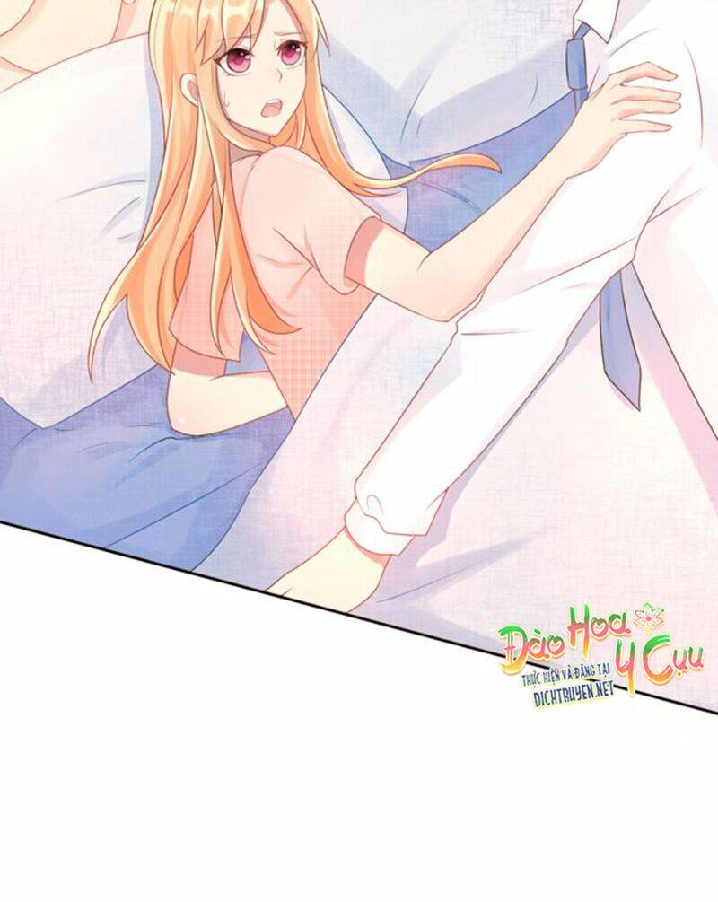 Tôi Đã Yêu Anh Trai Mình: Chapter 4