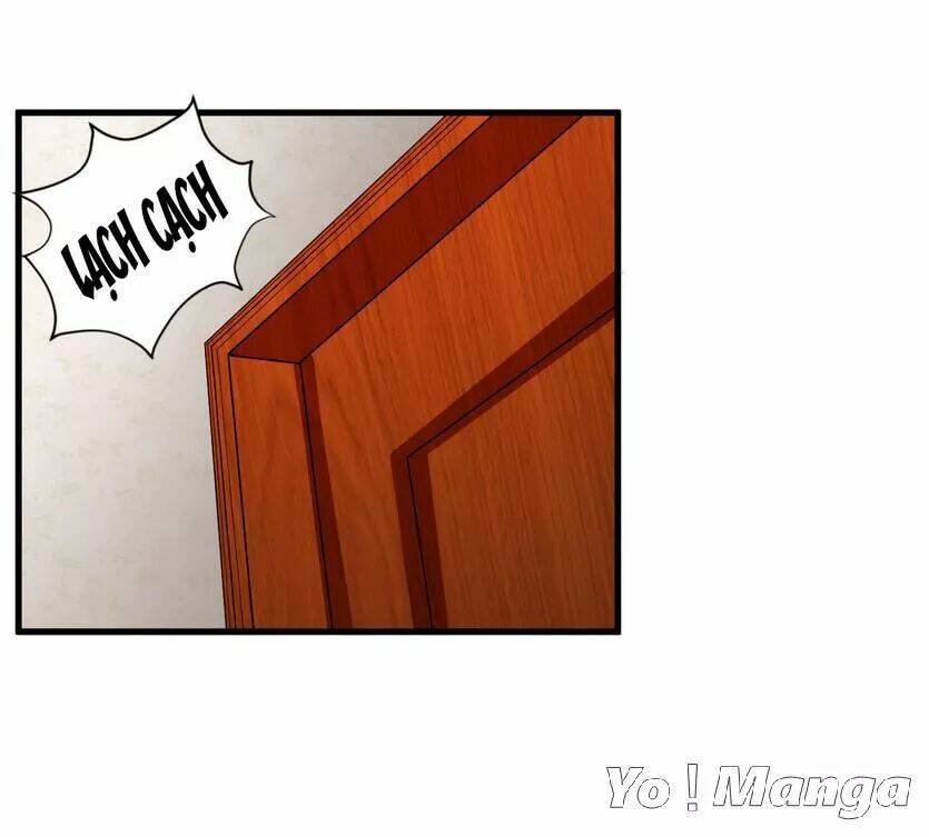 Thiểm Hôn Kinh Ái: Chapter 99