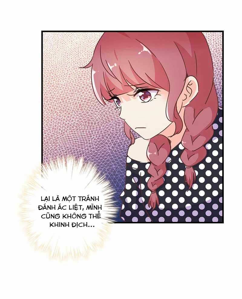 Trọng Sinh Chi Hao Môn Cường Thế Quy Lai: Chapter 122