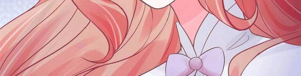 Đặc Công Cuồng Phi: Tuyệt Thế Tu Chân: Chapter 10