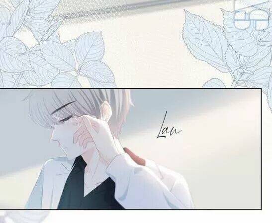 Vấp Phải Nghịch Quang: Chapter 38