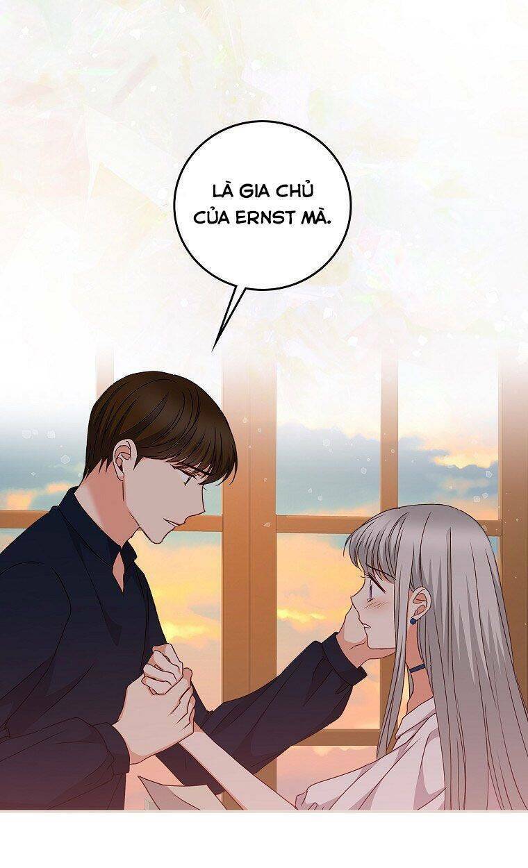 Đừng Chọc Đứa Em Gái Bé Bỏng Của Chúng Tôi: Chapter 89