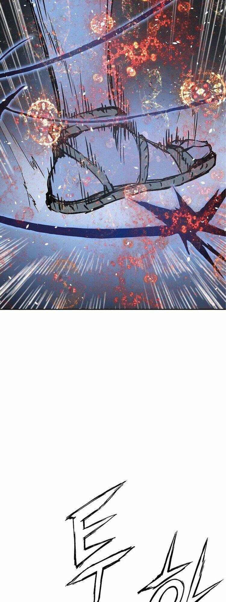 Vô Kiếm Tiểu Tử: Chapter 100