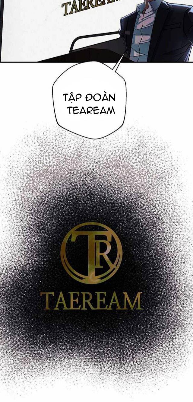 Ước Muốn Của Một Gangster: Chapter 1.1