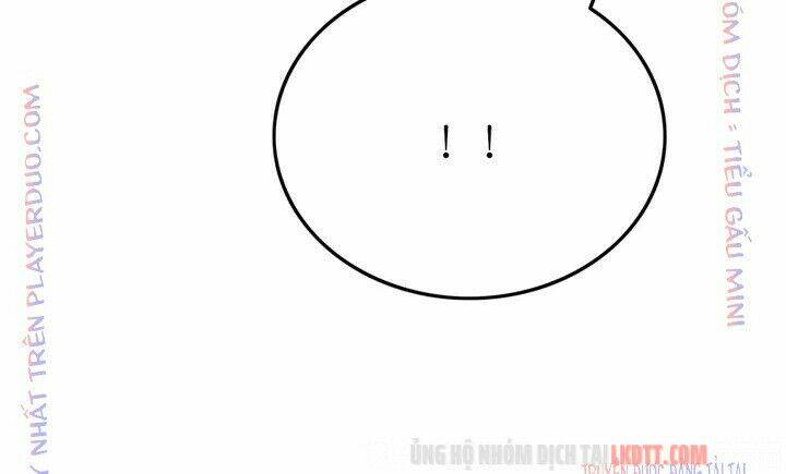 Trọng Sinh Bá Sủng Nhiếp Chính Vương Quá Mạnh Mẽ: Chapter 160
