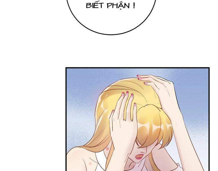 Trong Sinh Chi Ức Vạn Ảnh Hậu Yếu Thượng Vị: Chapter 41