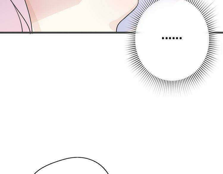 Cuộc Chiến Tình Yêu: Chapter 37