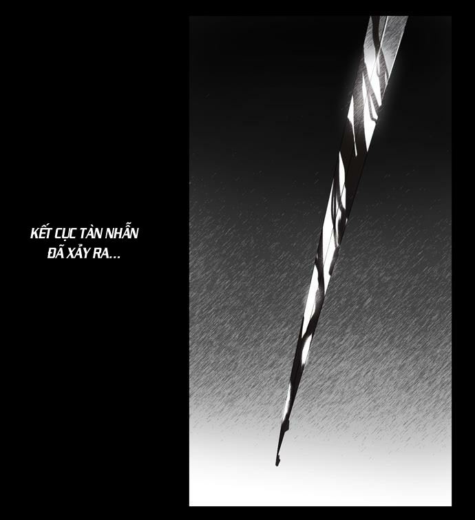 Soul Cartel: Chapter 103