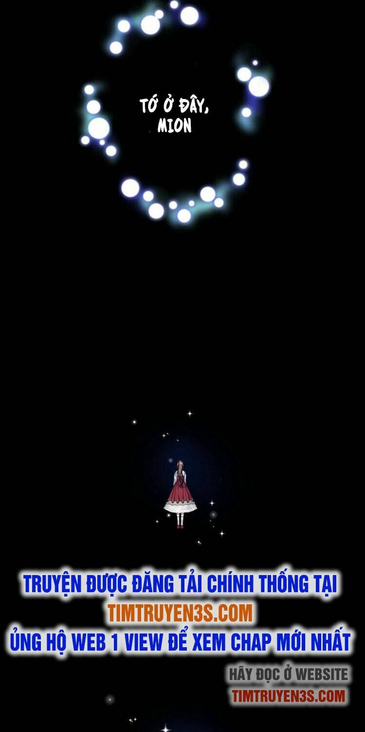 Trò Chơi Của Chúa Thượng: Chapter 7