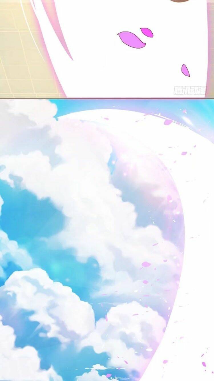 Ma Vương Luyến Ái Chỉ Nam: Chapter 106