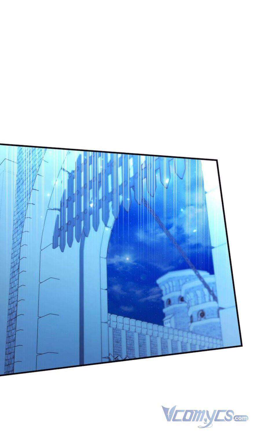 Lòng Trung Thành Với Kẻ Ác: Chapter 32